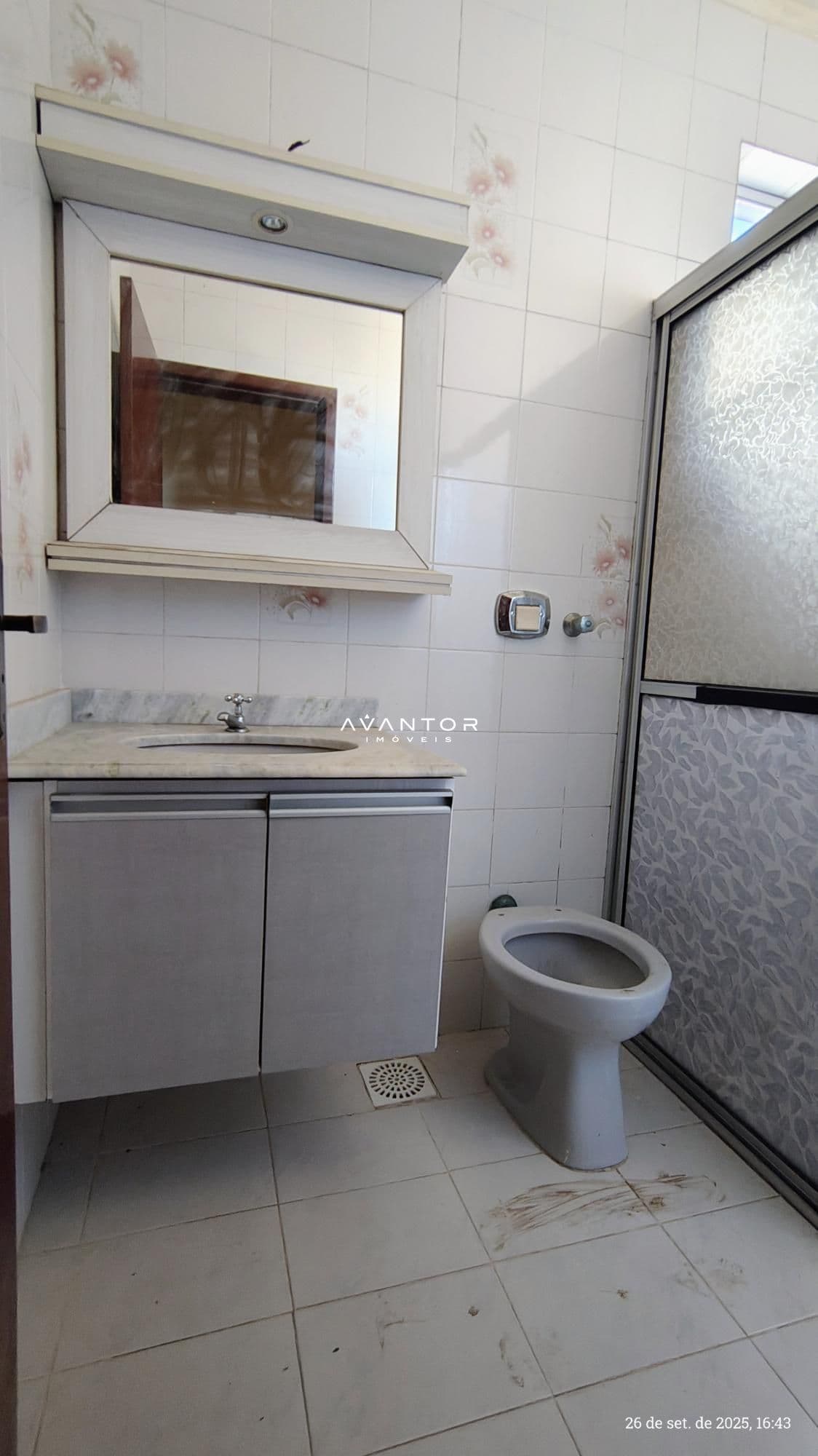 Apartamento com 2 quartos à venda em Duque de Caxias, Santa Maria/RS — foto 14 de 18