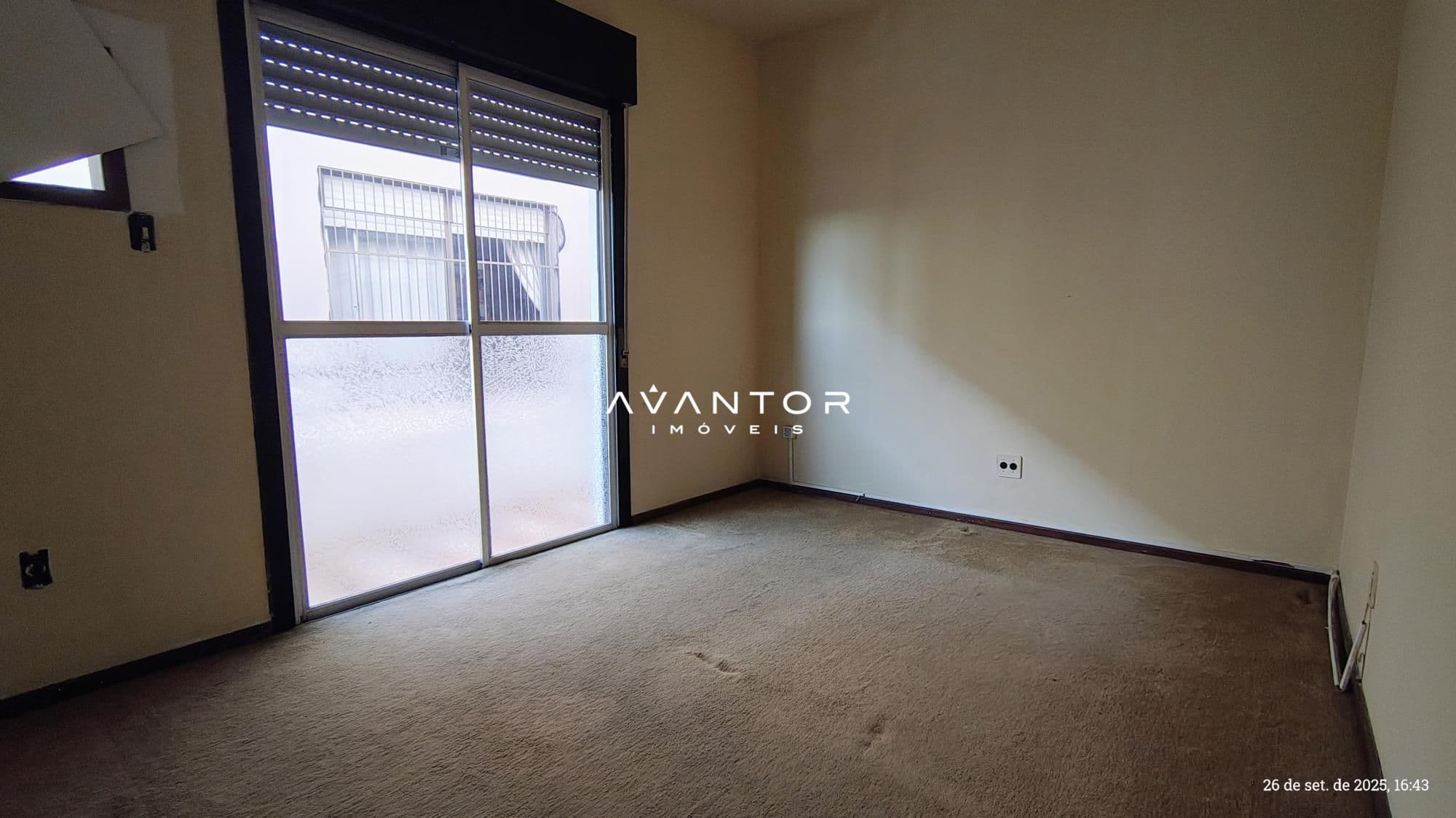 Apartamento com 2 quartos à venda em Duque de Caxias, Santa Maria/RS — foto 15 de 18