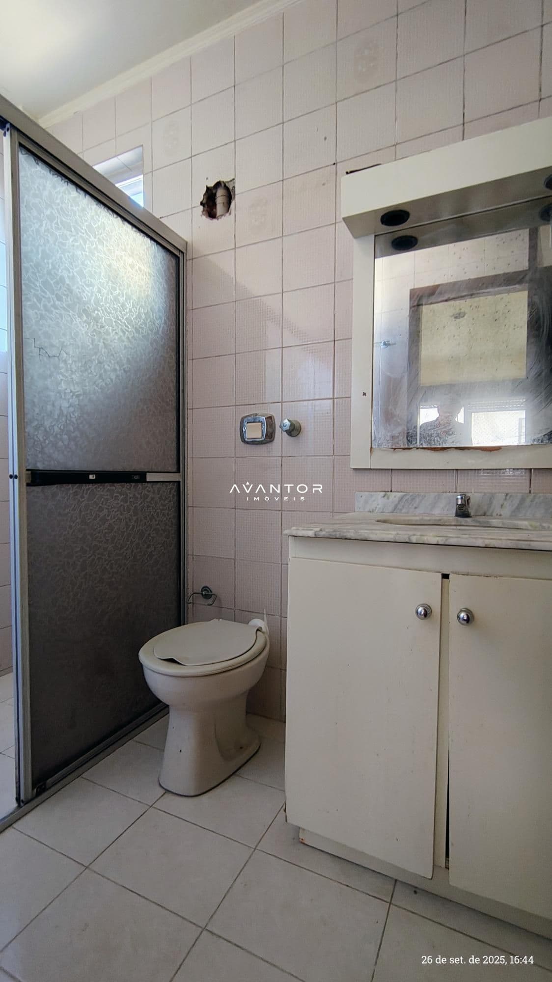 Apartamento com 2 quartos à venda em Duque de Caxias, Santa Maria/RS — foto 16 de 18