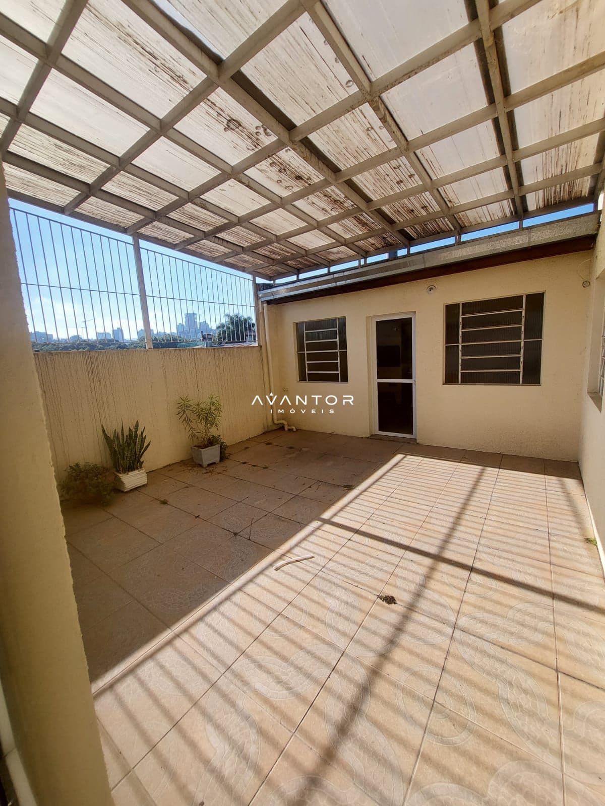 Loja com 4 salas para alugar em Centro, Santa Maria/RS — foto 12 de 17