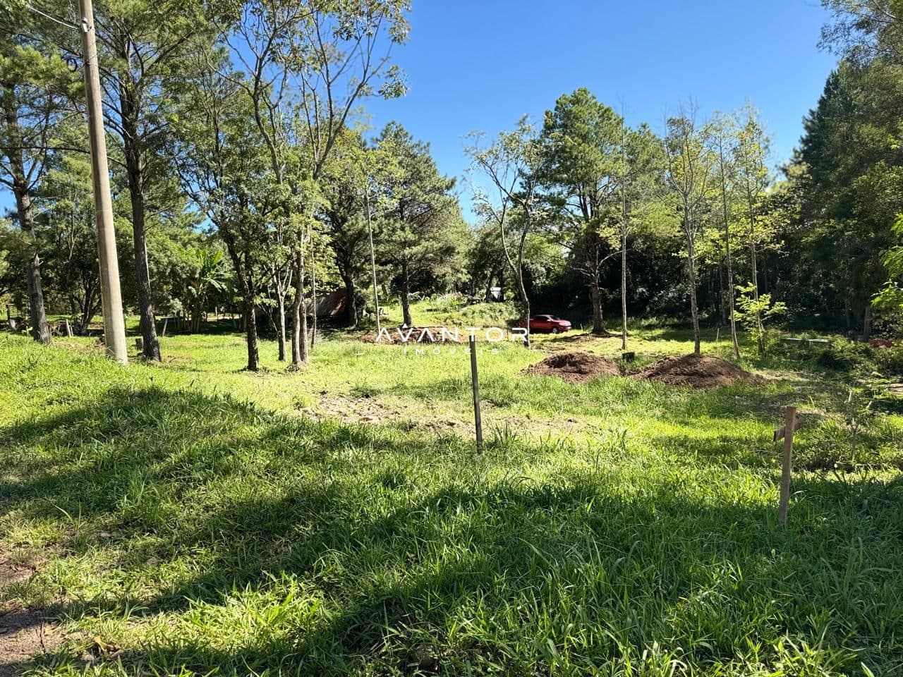 Terreno à venda em Etelvina, Itaara/RS — foto 2 de 9