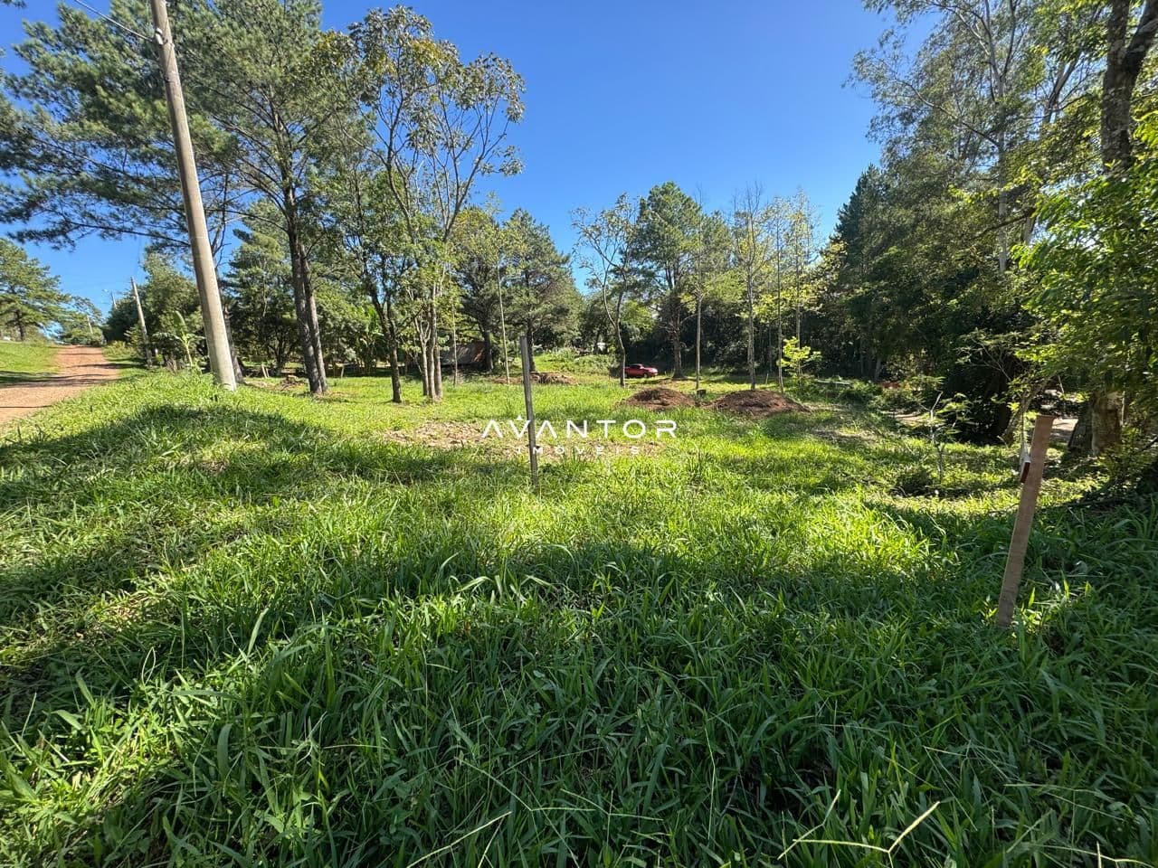 Terreno à venda em Etelvina, Itaara/RS — foto 3 de 9