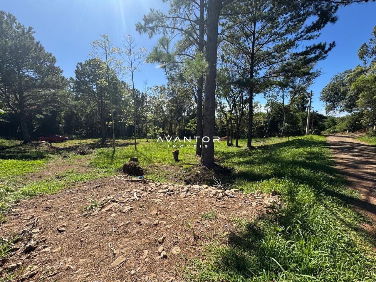 Terreno à venda em Etelvina, Itaara/RS — foto 6 de 9