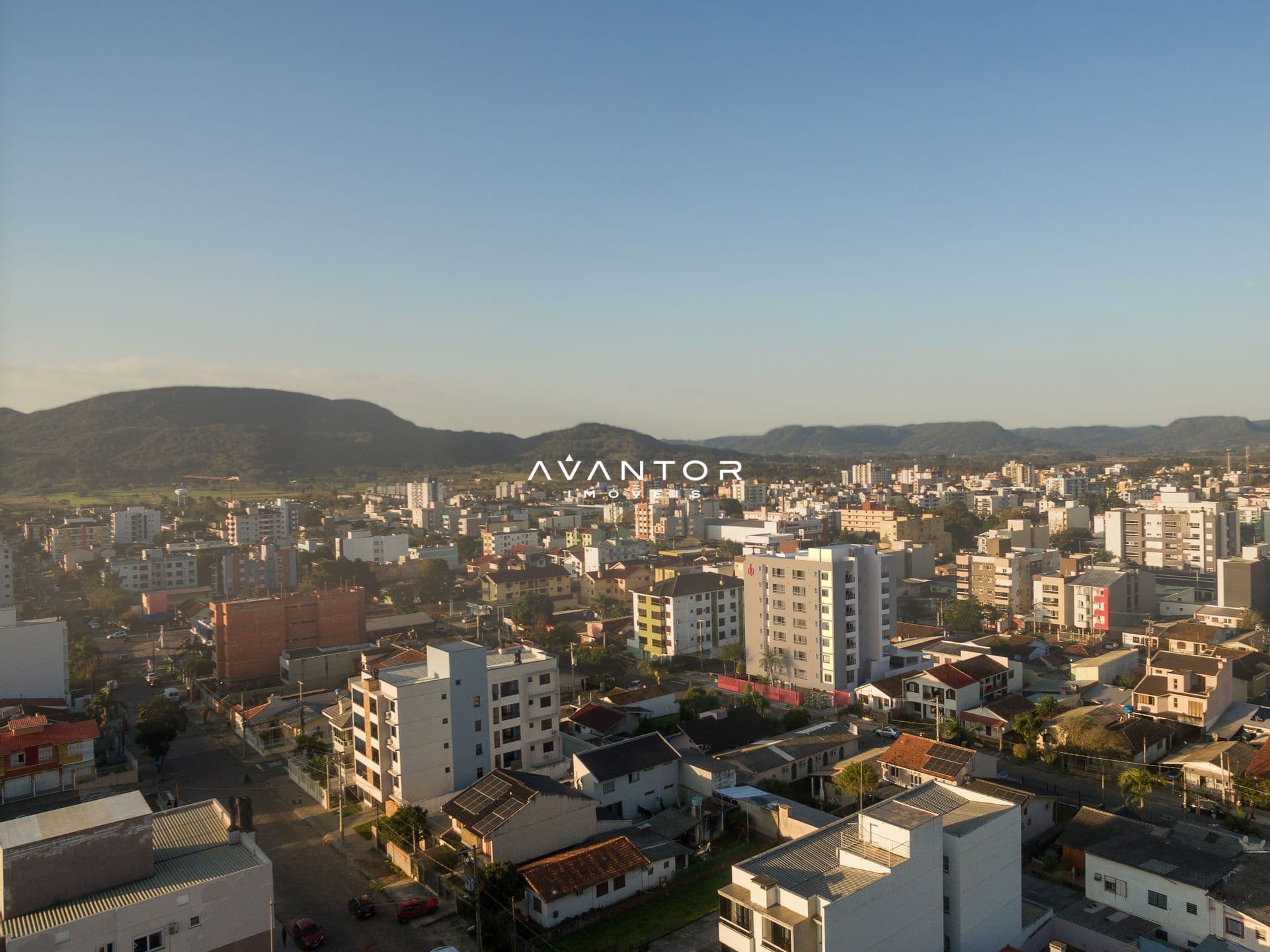 Apartamento com 1 quarto à venda no Residencial Trebbiano, em Camobi, Santa Maria/RS — foto 7 de 20