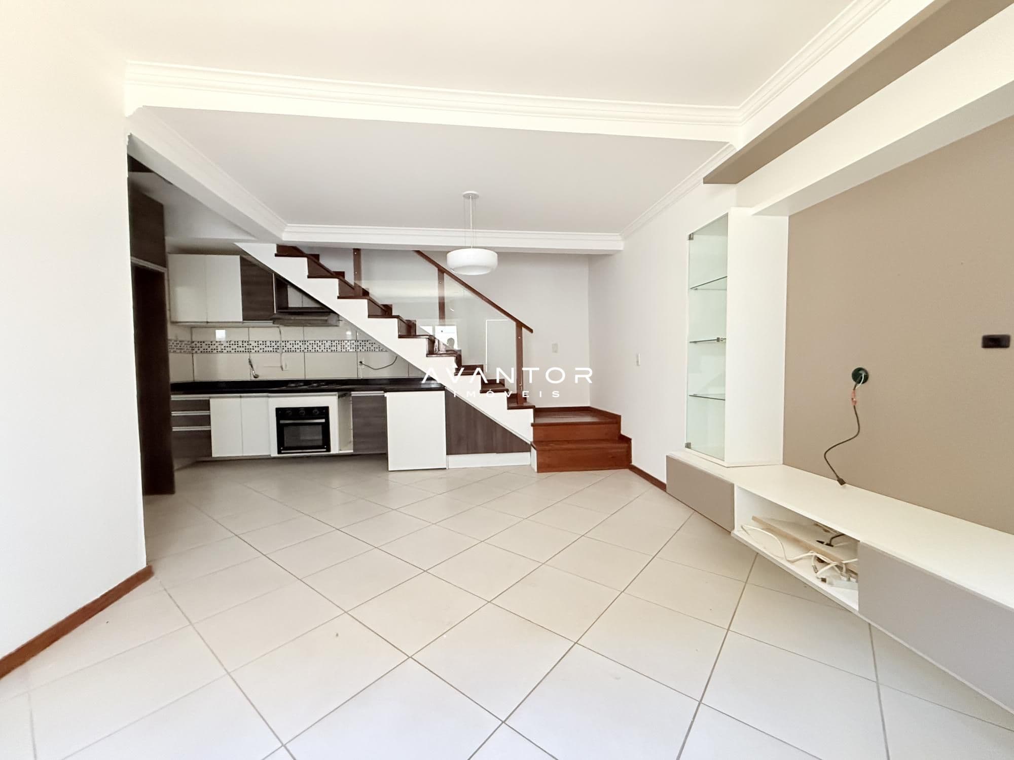 Casa com 2 quartos à venda em Pinheiro Machado, Santa Maria/RS — foto 2 de 18