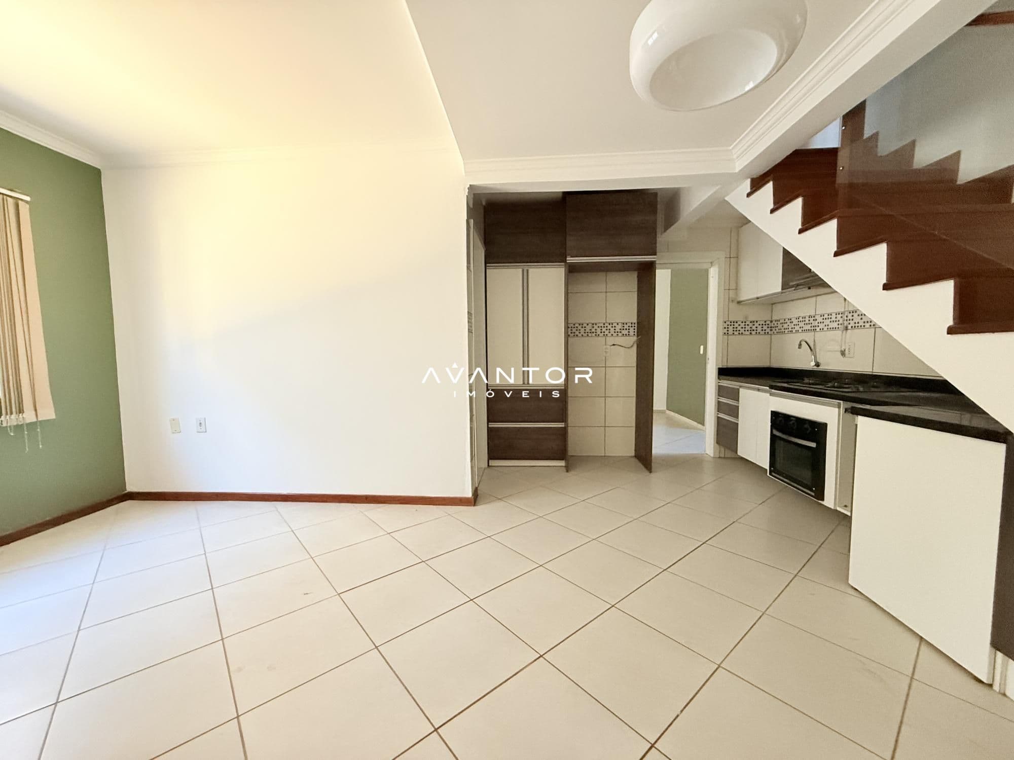 Casa com 2 quartos à venda em Pinheiro Machado, Santa Maria/RS — foto 3 de 18
