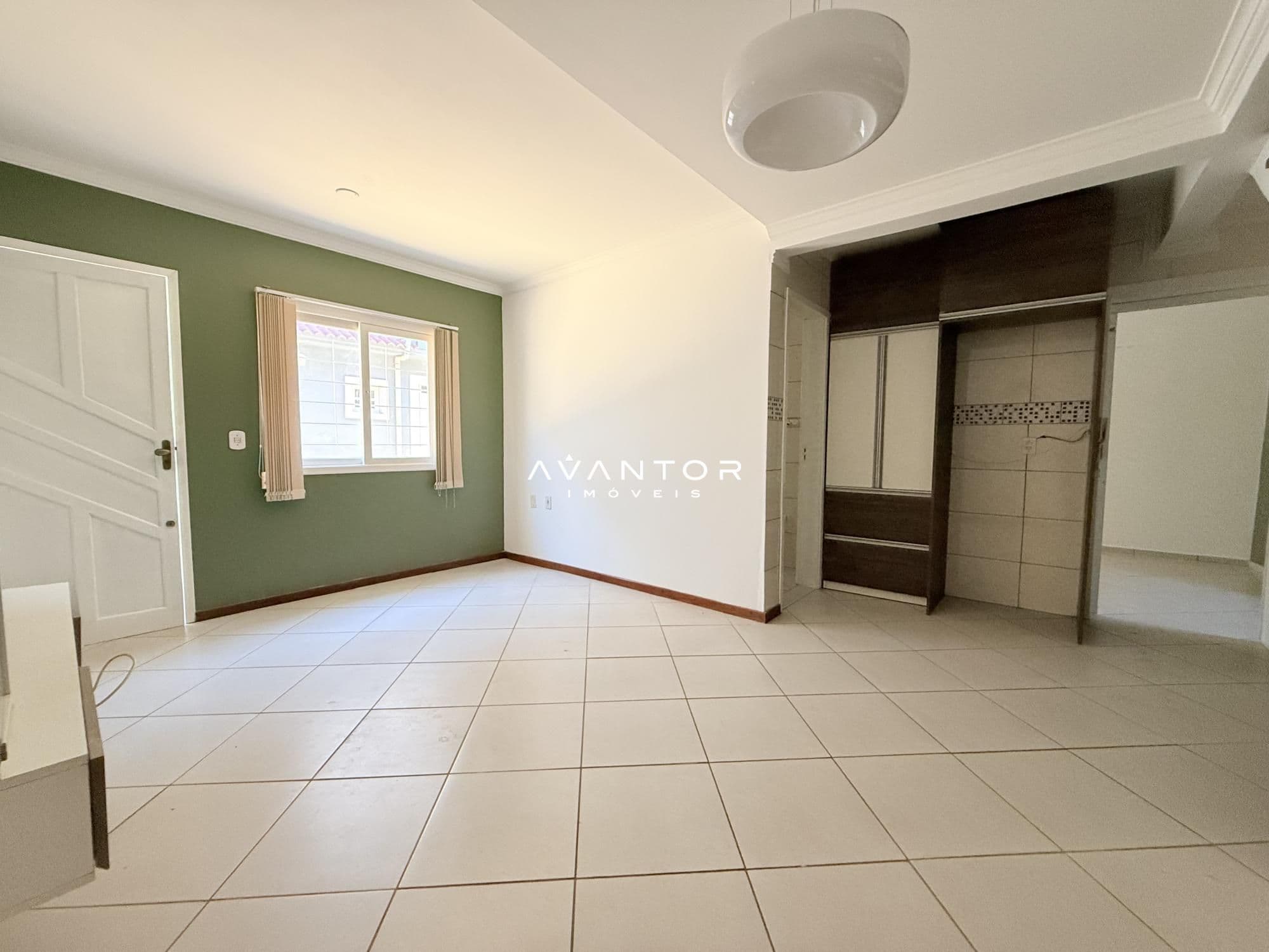 Casa com 2 quartos à venda em Pinheiro Machado, Santa Maria/RS — foto 4 de 18