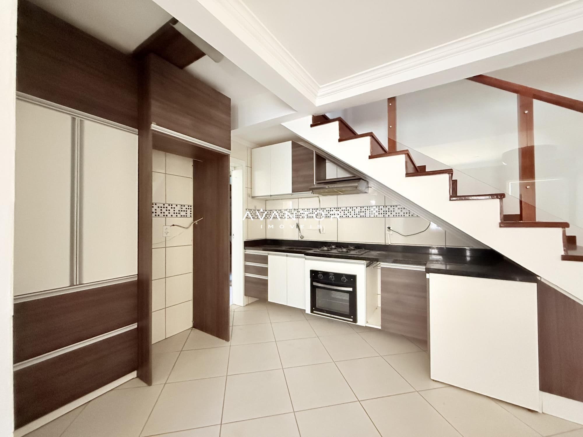 Casa com 2 quartos à venda em Pinheiro Machado, Santa Maria/RS — foto 6 de 18