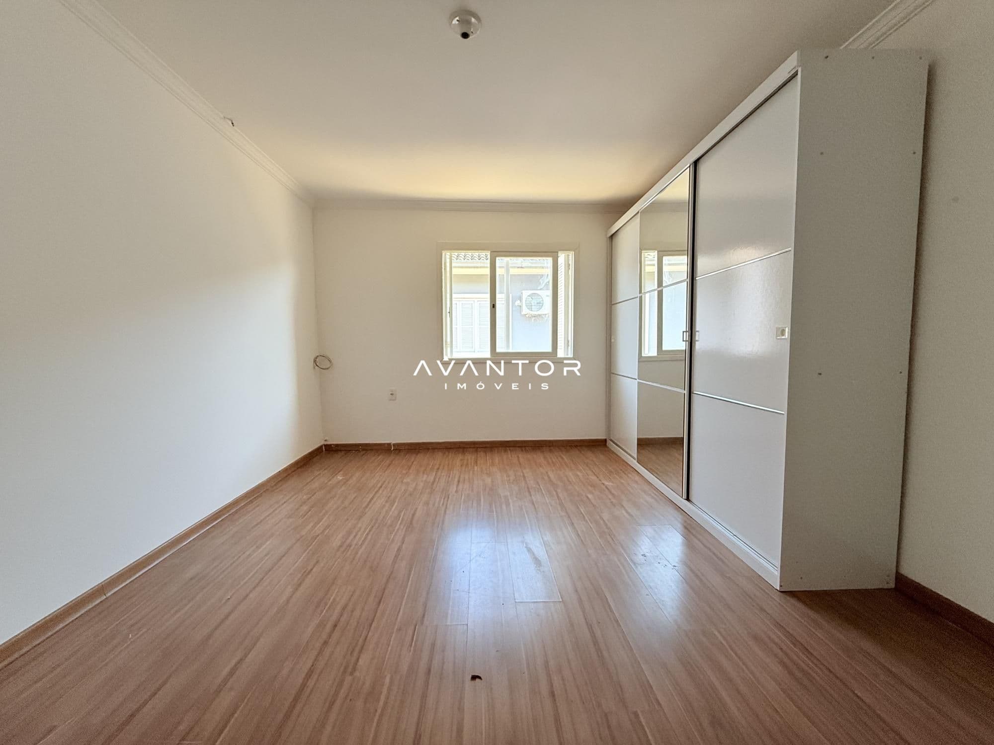 Casa com 2 quartos à venda em Pinheiro Machado, Santa Maria/RS — foto 8 de 18