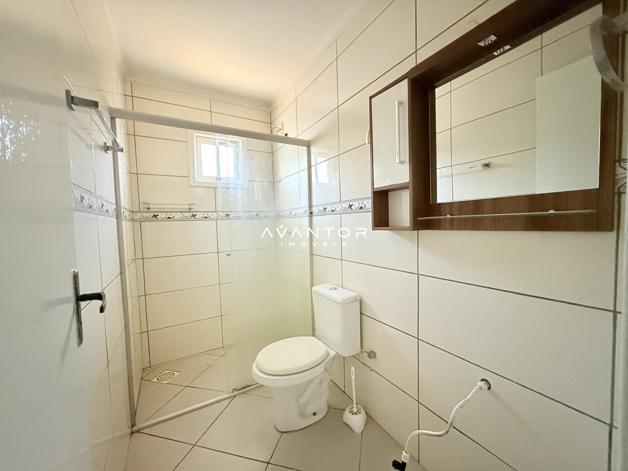 Casa com 2 quartos à venda em Pinheiro Machado, Santa Maria/RS — foto 9 de 18