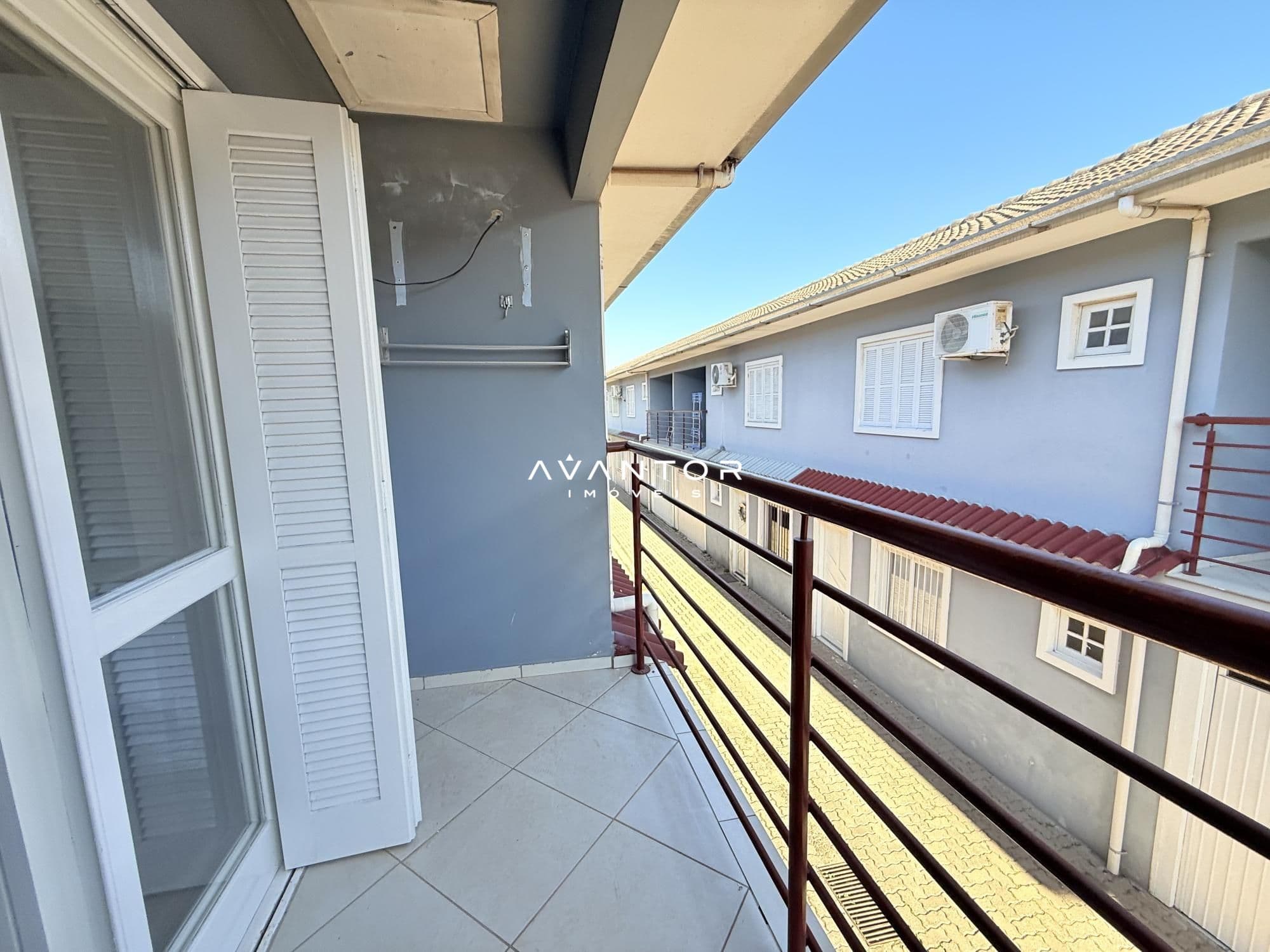 Casa com 2 quartos à venda em Pinheiro Machado, Santa Maria/RS — foto 11 de 18