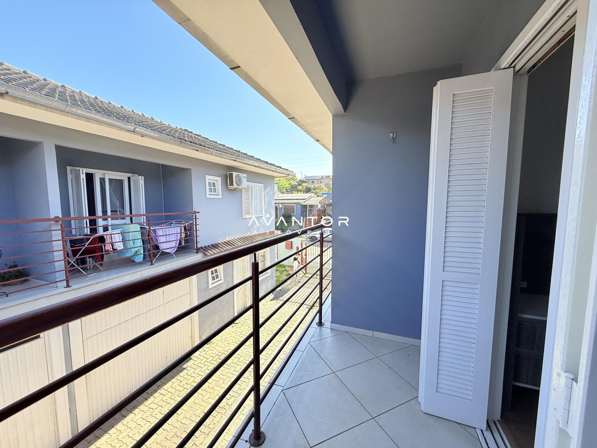 Casa com 2 quartos à venda em Pinheiro Machado, Santa Maria/RS — foto 12 de 18