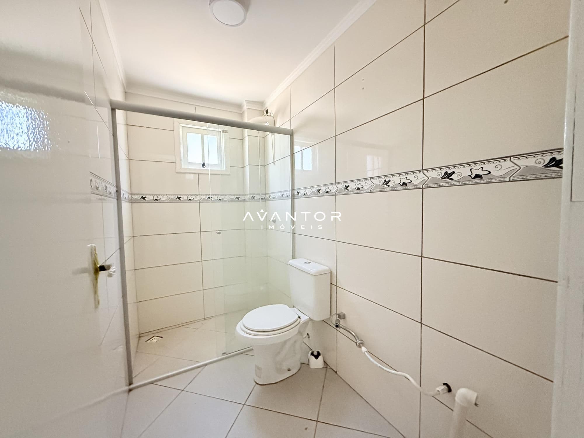 Casa com 2 quartos à venda em Pinheiro Machado, Santa Maria/RS — foto 13 de 18