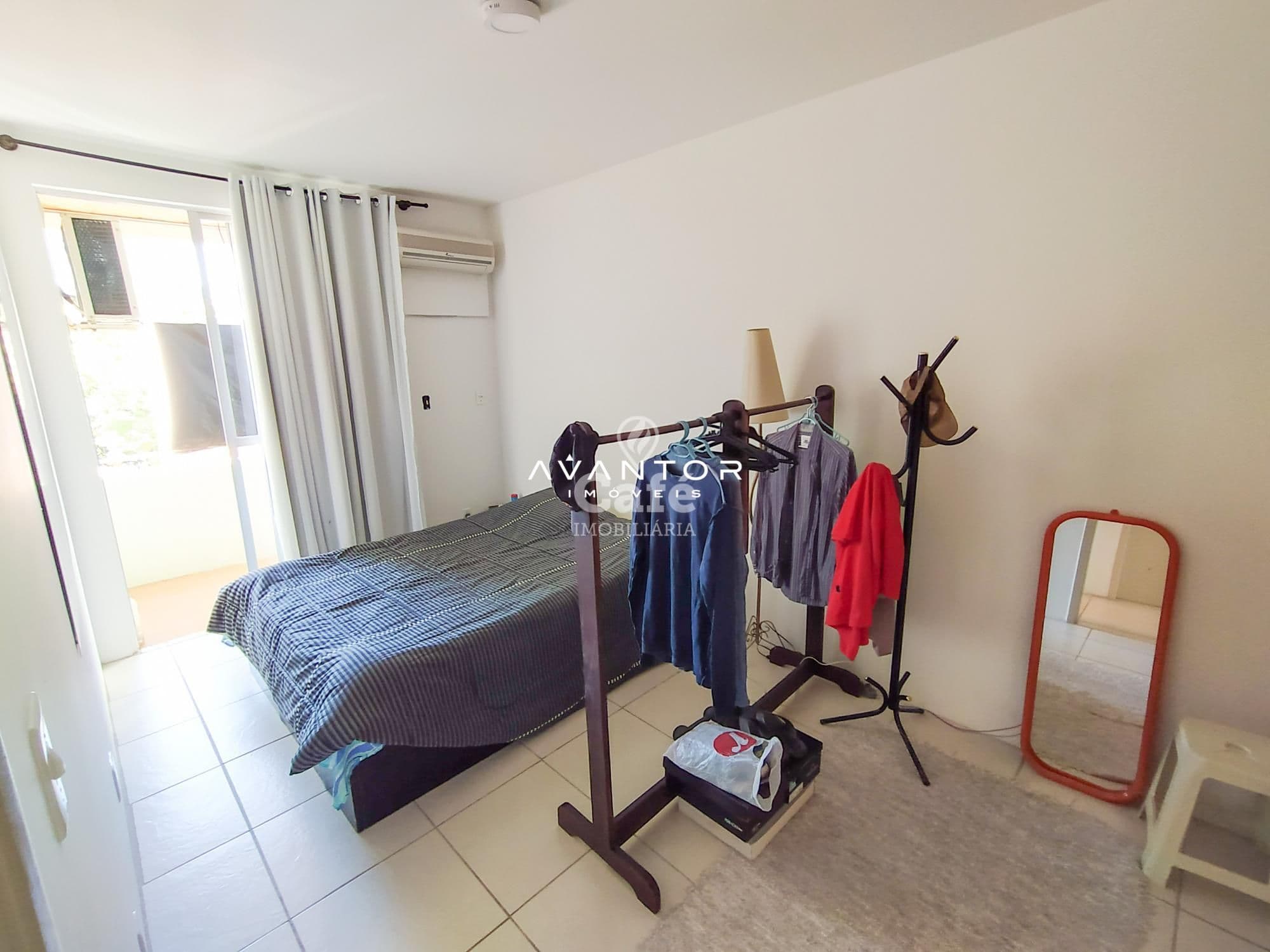 Apartamento com 2 quartos à venda no Edifício Athenas, em Nossa Senhora de Fátima, Santa Maria/RS — foto 6 de 9