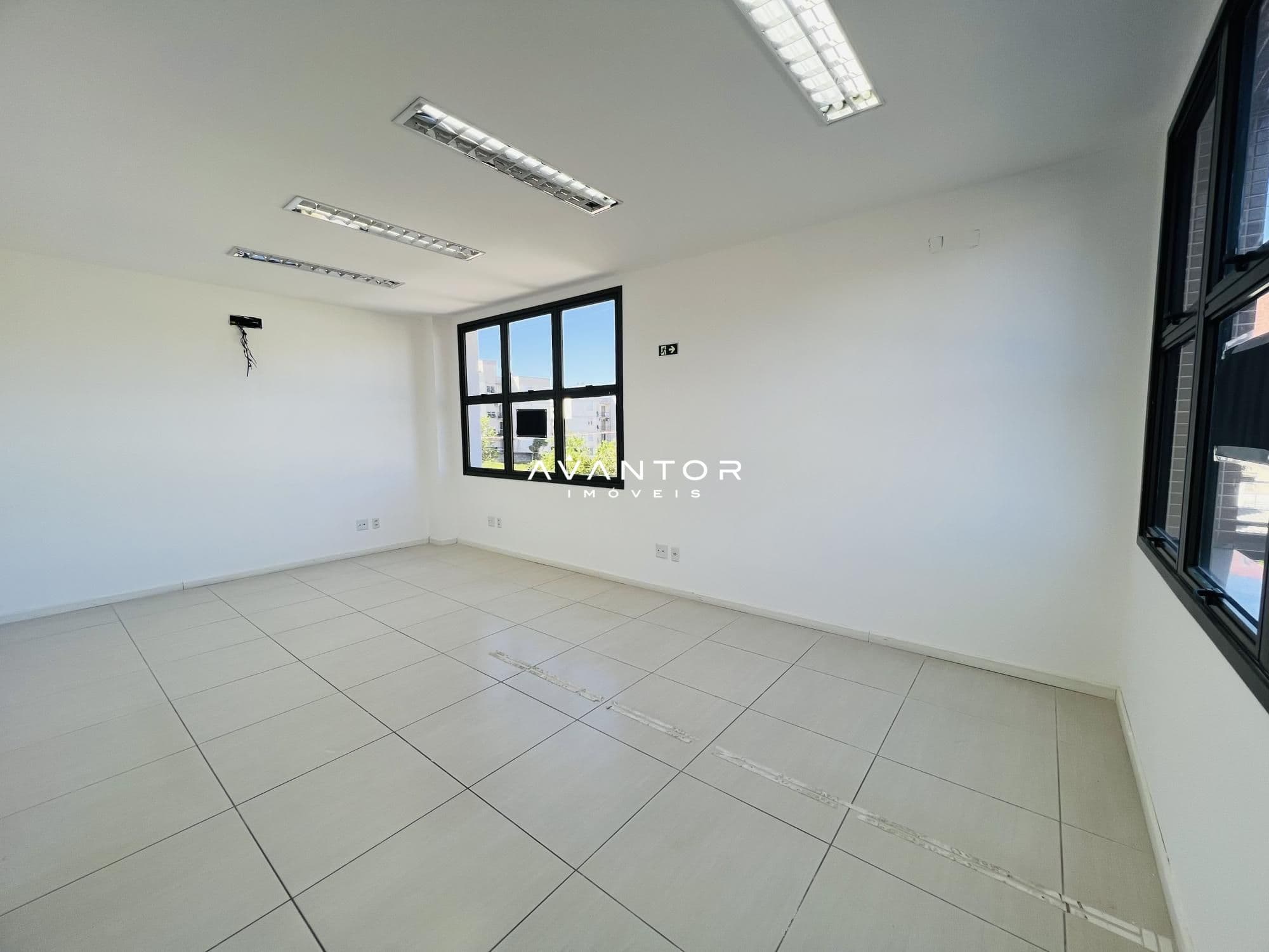 Sala Comercial com 1 sala à venda em Nossa Senhora das Dores, Santa Maria/RS — foto 11 de 17
