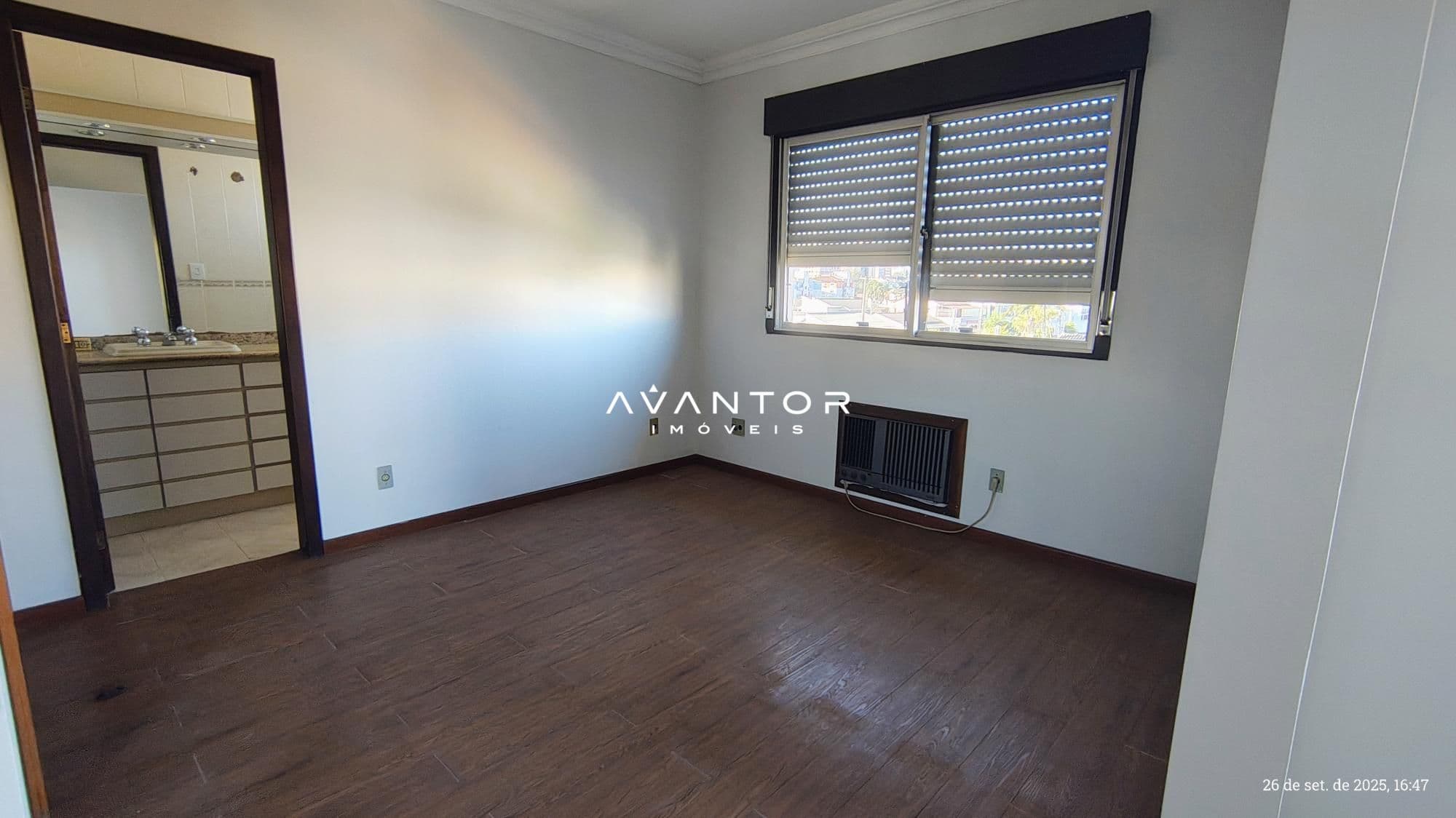 Apartamento com 3 quartos à venda no Condomínio Edifício Torre Chillan, em Duque de Caxias, Santa Maria/RS — foto 11 de 21