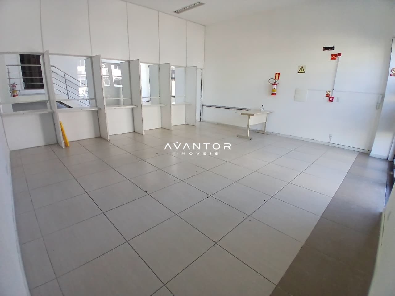 Loja com 1 sala à venda em Nossa Senhora das Dores, Santa Maria/RS — foto 4 de 7