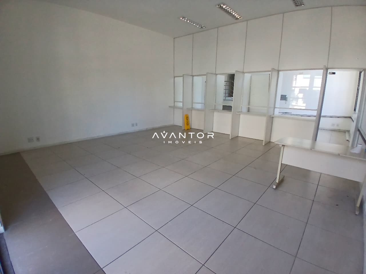 Loja com 1 sala à venda em Nossa Senhora das Dores, Santa Maria/RS — foto 5 de 7