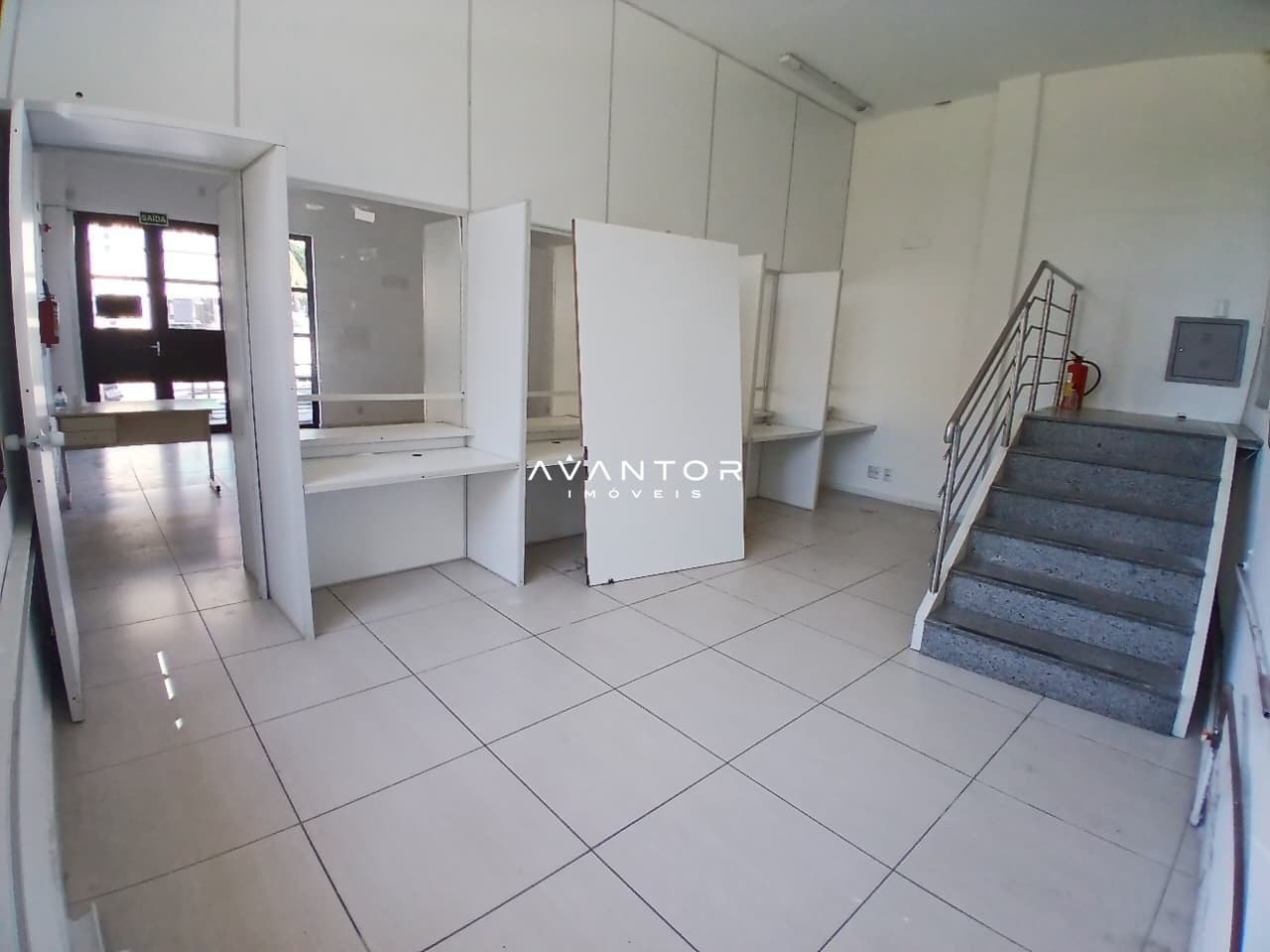 Loja com 1 sala à venda em Nossa Senhora das Dores, Santa Maria/RS — foto 6 de 7