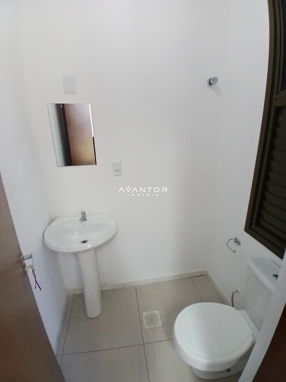 Sala Comercial com 1 sala à venda em Nossa Senhora das Dores, Santa Maria/RS — foto 5 de 5