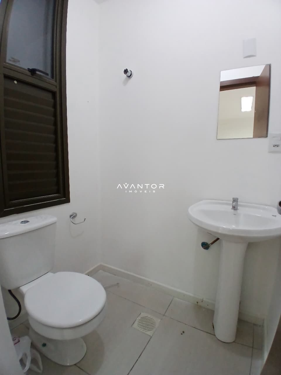 Sala Comercial com 1 sala à venda em Nossa Senhora das Dores, Santa Maria/RS — foto 5 de 5