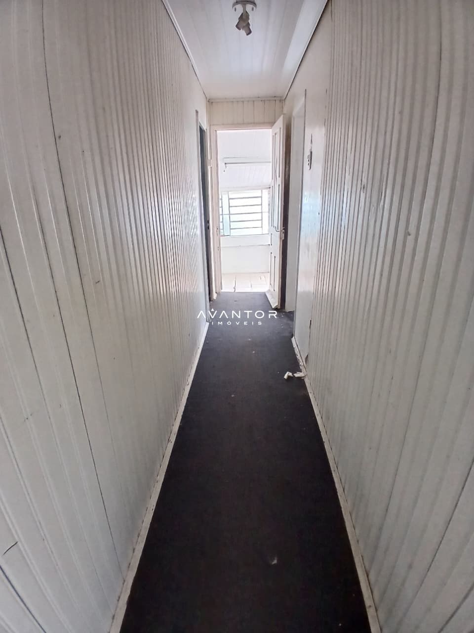 Casa com 4 quartos para alugar em Nossa Senhora das Dores, Santa Maria/RS — foto 5 de 13
