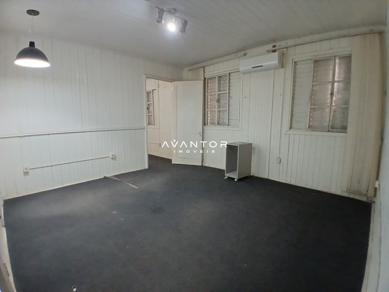 Casa com 4 quartos para alugar em Nossa Senhora das Dores, Santa Maria/RS — foto 7 de 13