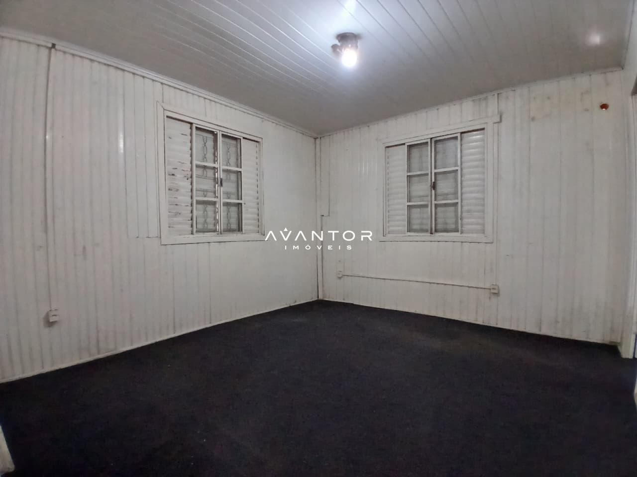 Casa com 4 quartos para alugar em Nossa Senhora das Dores, Santa Maria/RS — foto 8 de 13