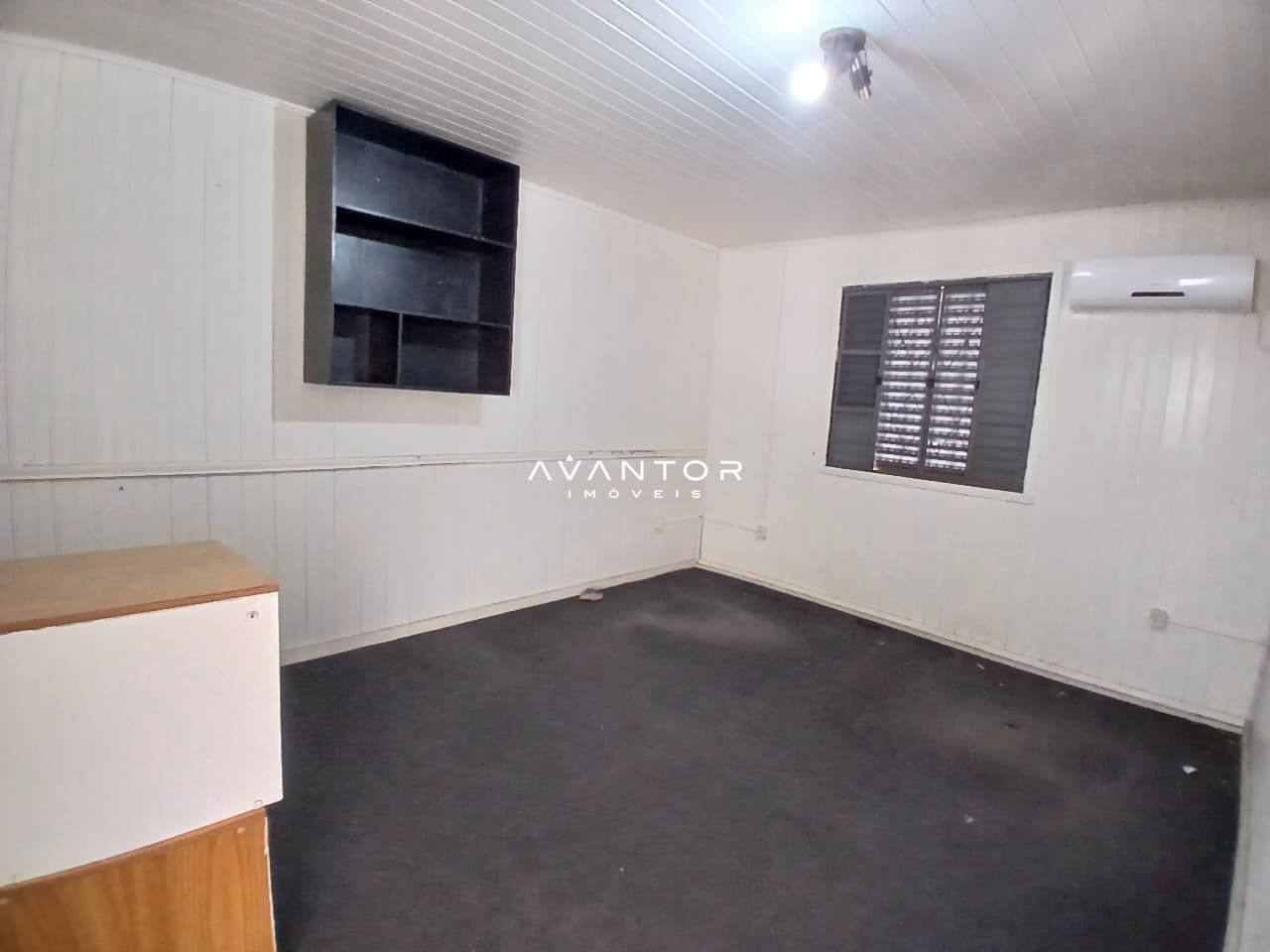 Casa com 4 quartos para alugar em Nossa Senhora das Dores, Santa Maria/RS — foto 9 de 13