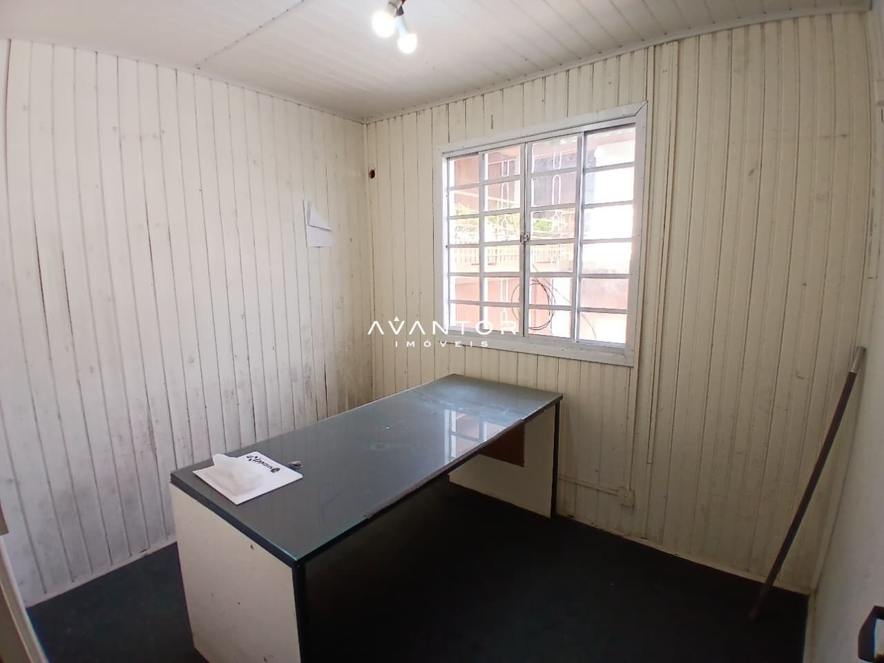 Casa com 4 quartos para alugar em Nossa Senhora das Dores, Santa Maria/RS — foto 10 de 13