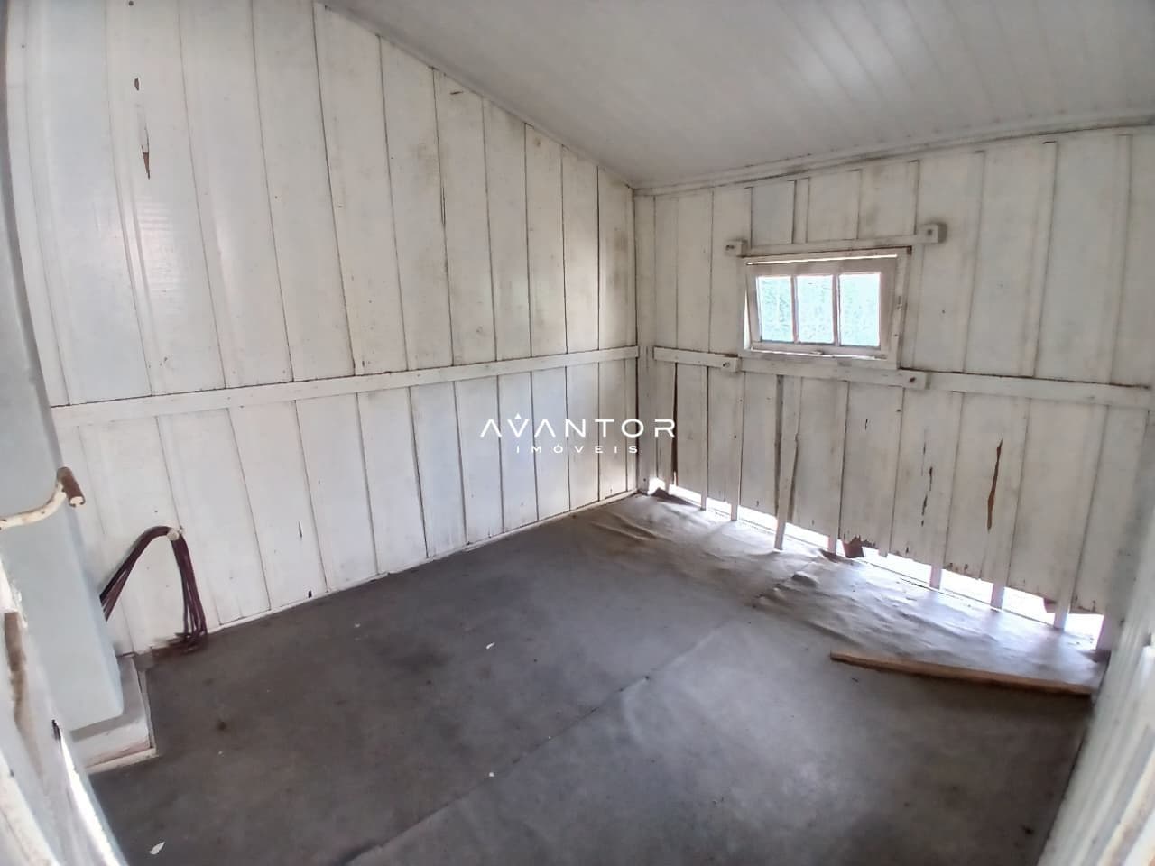 Casa com 4 quartos para alugar em Nossa Senhora das Dores, Santa Maria/RS — foto 13 de 13