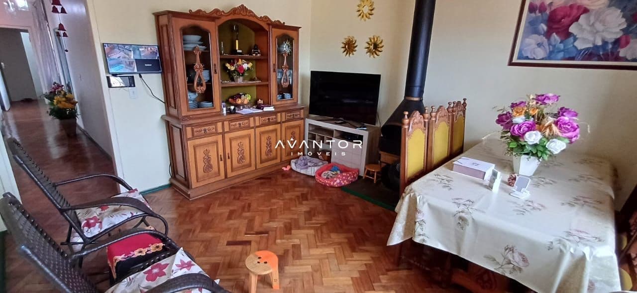 Casa com 4 quartos à venda em São José, Santa Maria/RS — foto 3 de 20
