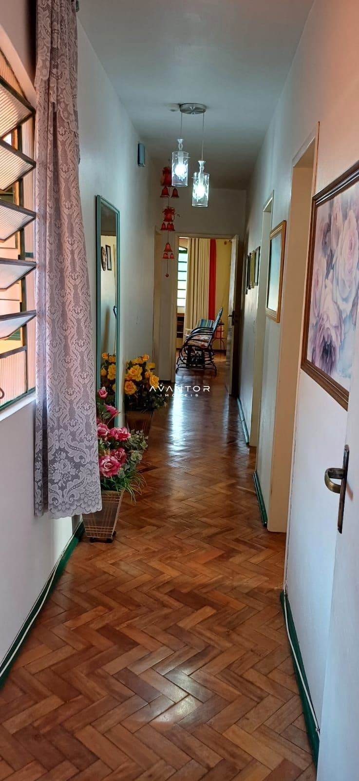 Casa com 4 quartos à venda em São José, Santa Maria/RS — foto 5 de 20