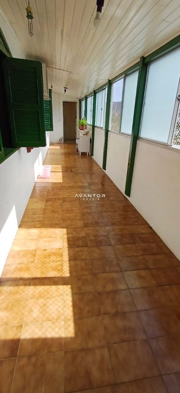 Casa com 4 quartos à venda em São José, Santa Maria/RS — foto 6 de 20