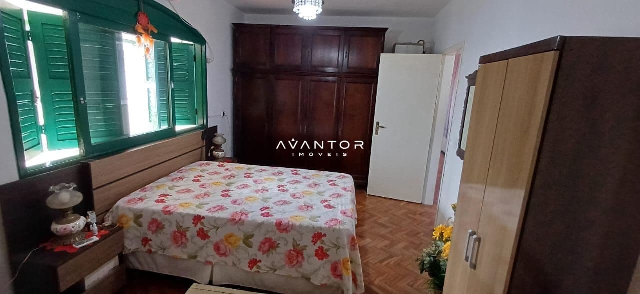 Casa com 4 quartos à venda em São José, Santa Maria/RS — foto 7 de 20