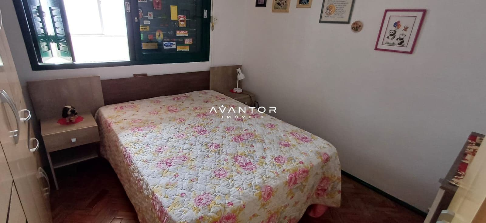 Casa com 4 quartos à venda em São José, Santa Maria/RS — foto 8 de 20