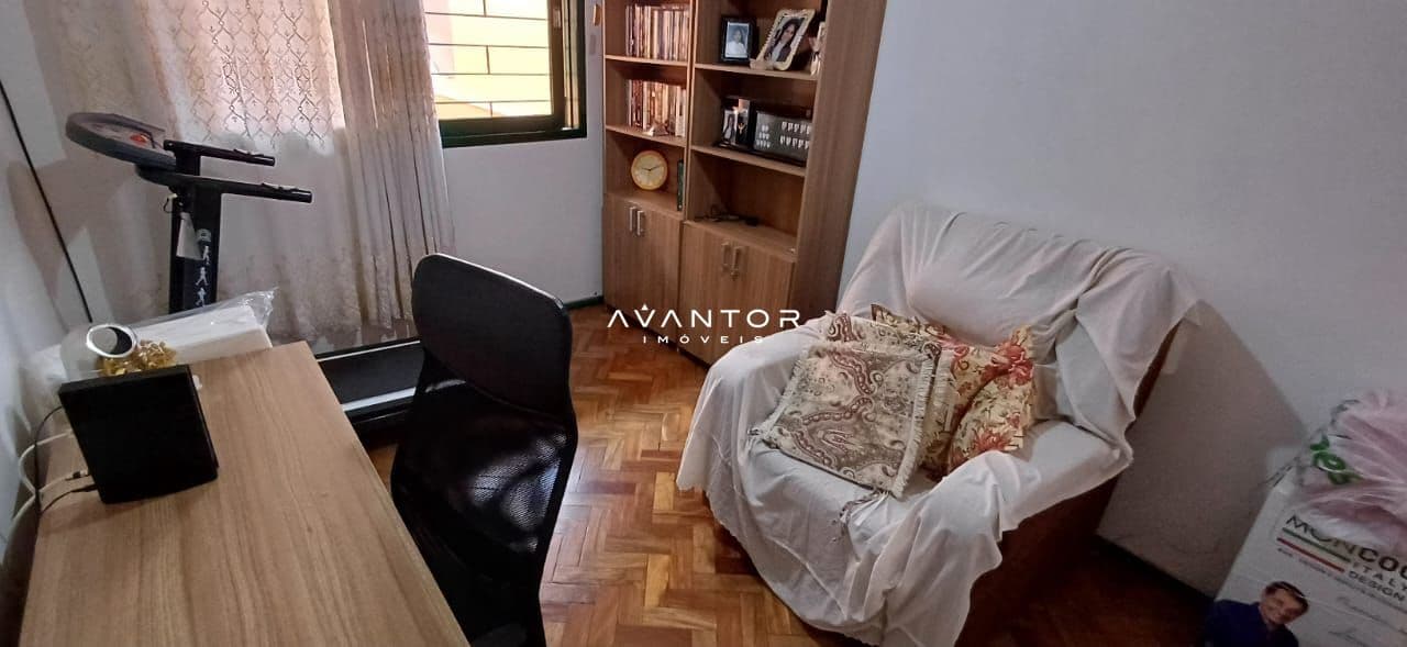 Casa com 4 quartos à venda em São José, Santa Maria/RS — foto 9 de 20