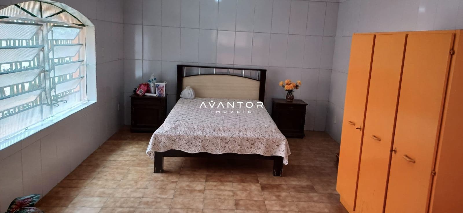 Casa com 4 quartos à venda em São José, Santa Maria/RS — foto 10 de 20