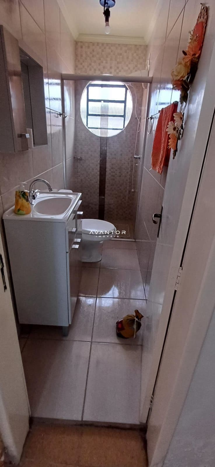 Casa com 4 quartos à venda em São José, Santa Maria/RS — foto 12 de 20