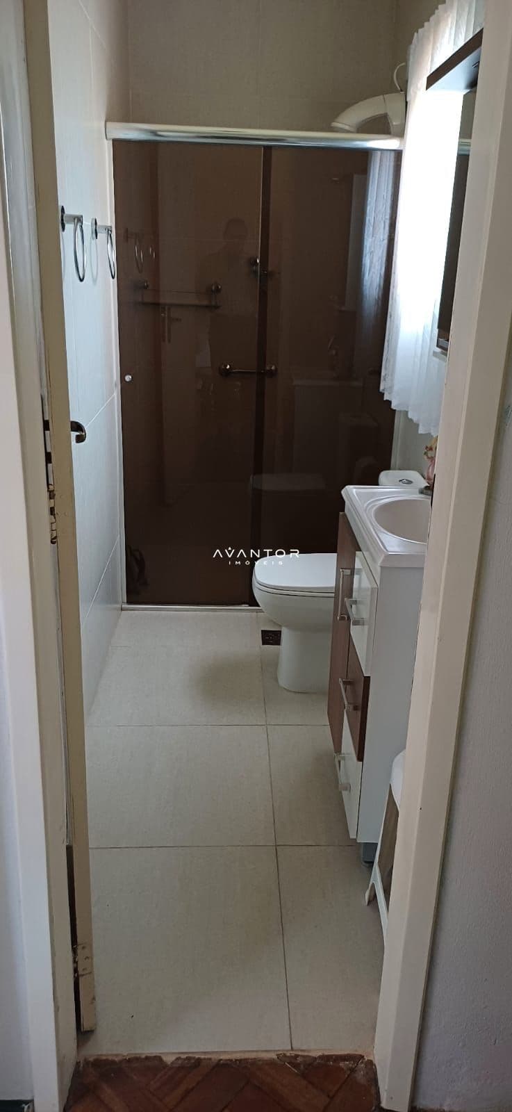 Casa com 4 quartos à venda em São José, Santa Maria/RS — foto 13 de 20
