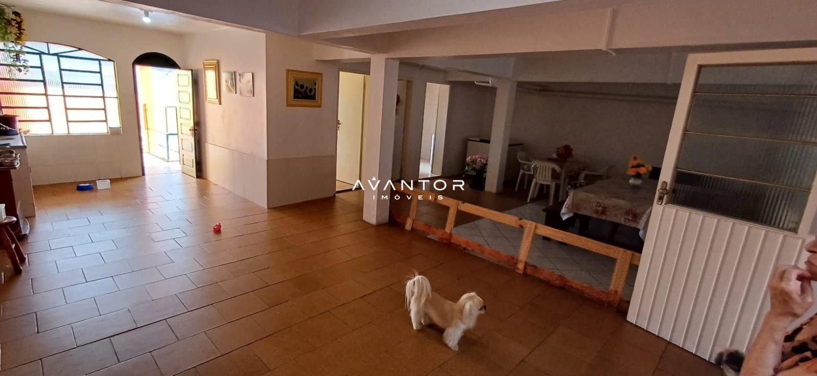 Casa com 4 quartos à venda em São José, Santa Maria/RS — foto 15 de 20