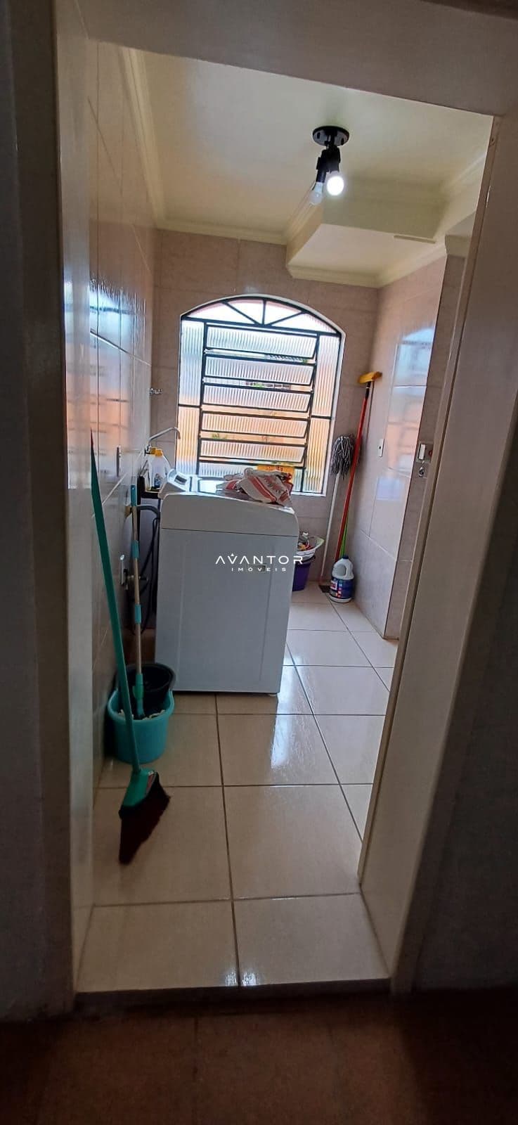 Casa com 4 quartos à venda em São José, Santa Maria/RS — foto 17 de 20