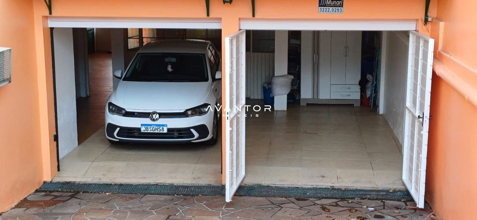 Casa com 4 quartos à venda em São José, Santa Maria/RS — foto 20 de 20
