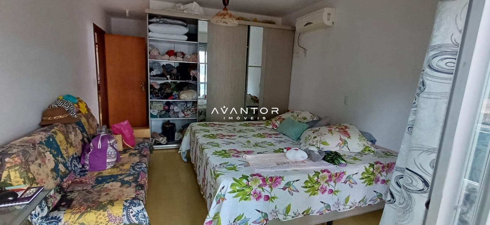 Apartamento com 3 quartos à venda em Menino Jesus, Santa Maria/RS — foto 8 de 24