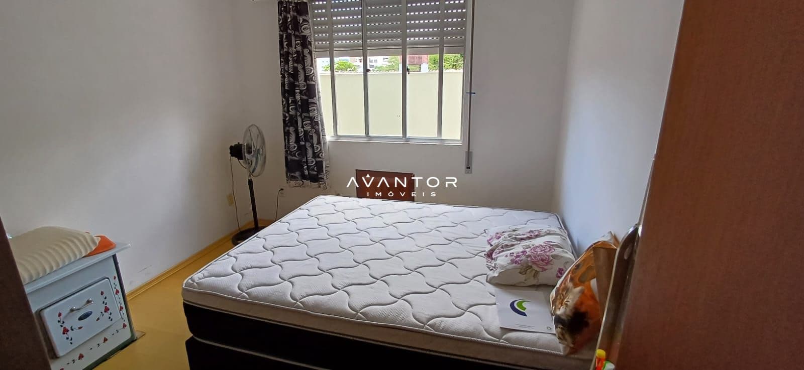 Apartamento com 3 quartos à venda em Menino Jesus, Santa Maria/RS — foto 10 de 24