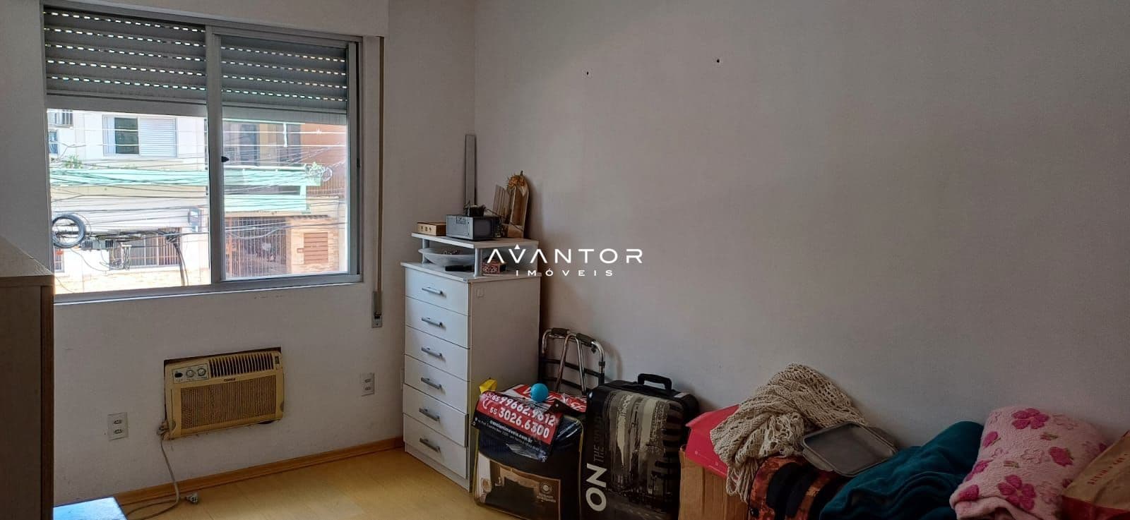 Apartamento com 3 quartos à venda em Menino Jesus, Santa Maria/RS — foto 12 de 24