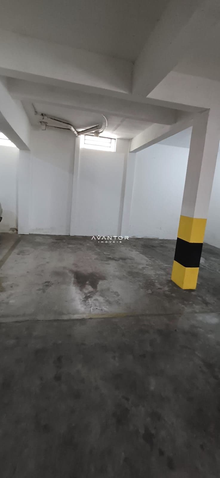 Apartamento com 3 quartos à venda em Menino Jesus, Santa Maria/RS — foto 17 de 24