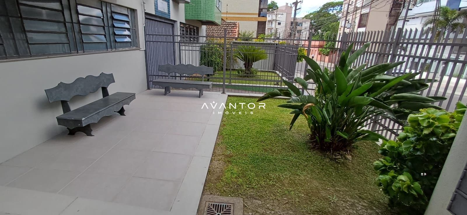 Apartamento com 3 quartos à venda em Menino Jesus, Santa Maria/RS — foto 18 de 24