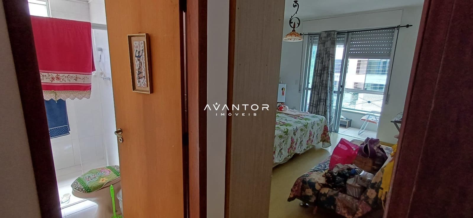 Apartamento com 3 quartos à venda em Menino Jesus, Santa Maria/RS — foto 20 de 24