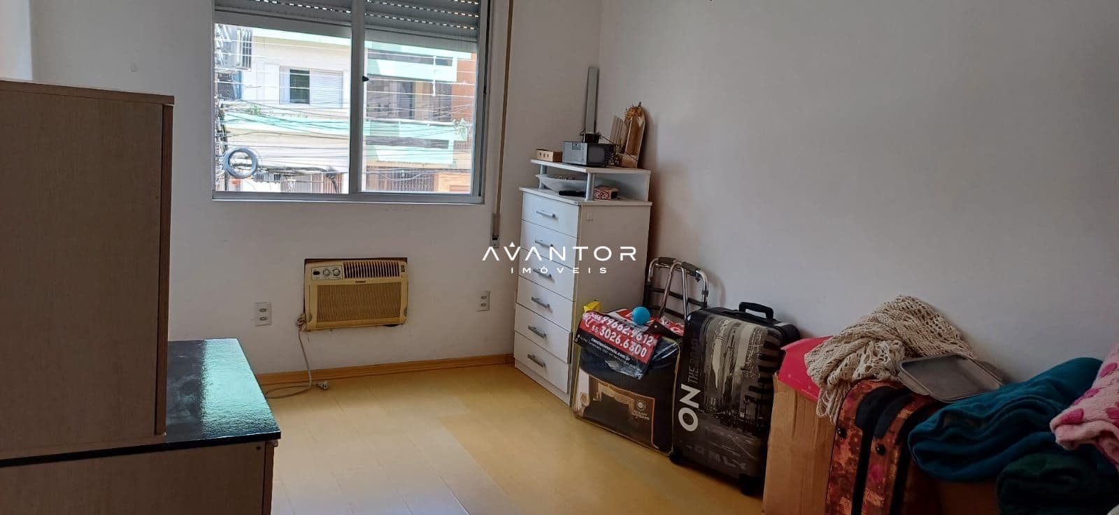 Apartamento com 3 quartos à venda em Menino Jesus, Santa Maria/RS — foto 21 de 24